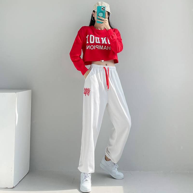 L